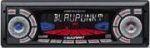 Blaupunkt Miami Beach CD51