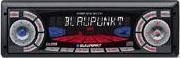 Blaupunkt Miami Beach CD51