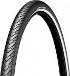 Покрышка MICHELIN 700Cx35 PROTEK BR