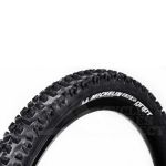 Покрышка MICHELIN WILDGRIP'R Descent 26X2.5 бескам