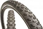 Покрышка MICHELIN wildGRIP'R Advanced 26X2.00 (52-559), бескамерная, фолдинг, мягкий компаунд