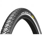 Покрышка MICHELIN PROTEK CROSS MAX BR 47-559