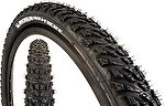 Покрышка MICHELIN wildRACE'R 26X2.00 (52-559)