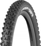 Покрышка MICHELIN 27.5X2.25 WILDGRIP'R2 TS