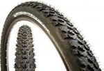 Покрышка MICHELIN wildRACE'R2 29,0X2.25 TS