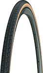 Покрышка MICHELIN 25-622 (700X25C) DYNAMIC CLASSIC SW