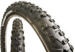 Покрышка MICHELIN wildGRIP'R2 29X2.25 Фолдинг, подходит для смешанных покрытий