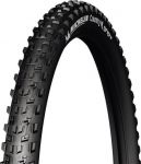 Покрышка MICHELIN 26X2.10 COUNTRY GRIP'R