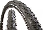 Покрышка MICHELIN COUNTRY TRAIL TS 52х559 MTB