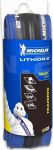 Покрышка MICHELIN 23-622 (700X23C) LITHION2 TS BLUE V2