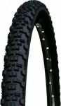 Покрышка MICHELIN XC ALL TERRAIN TS 47х559 MTB черная, фолдинг