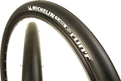 Покрышка MICHELIN WILDRUN'R 26X1.40 (35-559)