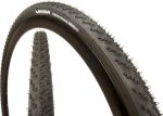 Покрышка MICHELIN CYCLOCROSS MUD2 TS 700X30C черна