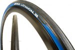 Покрышка MICHELIN LITHION 2 шоссе 23-622 (700x23C) TS Желтый