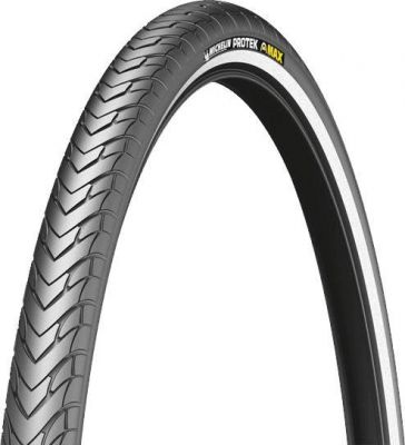 Покрышка MICHELIN 47-559 (26X1.85) PROTEK MAX BR