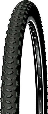 Покрышка MICHELIN 26X2.00 COUNTRY TRAIL TS V2