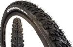 Покрышка MICHELIN wildRACE'R TS 26X2.00 Фолдинг, для кросс-кантри