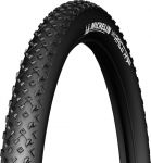 Покрышка MICHELIN 26X2.10 WILDRACE R2 TS