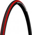 Покрышка MICHELIN 23-622 (700x23C) PRO4 ENDURANCE LEAD TS V2