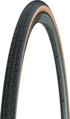 Покрышка MICHELIN 20-622 (700X20C) DYNAMIC CLASSIC SW