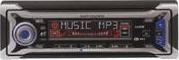 Blaupunkt Milano MP34