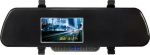 Blackvision Mirror DVR FHD BL