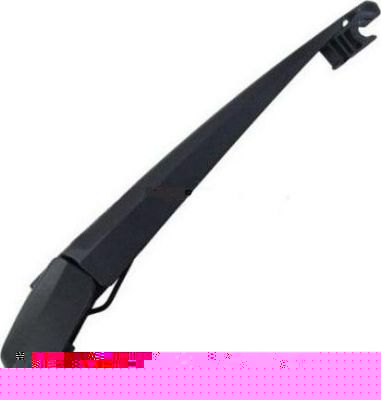 MITSUBISHI Поводок+щетка стекл. зад. MITSUBISHI Lancer (MR551909, MR551909)