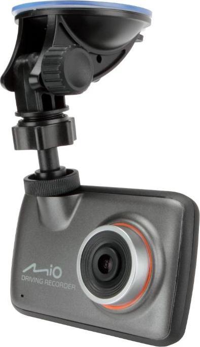 MiVue 238
