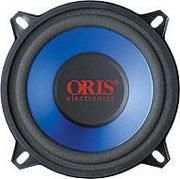 ORIS Electronics ML-A62 ORIS Electronics ML-A62