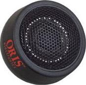 ORIS Electronics MLT-10