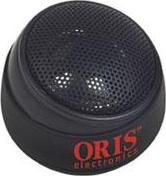 ORIS Electronics MLT-20