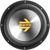 Polk Audio MM104
