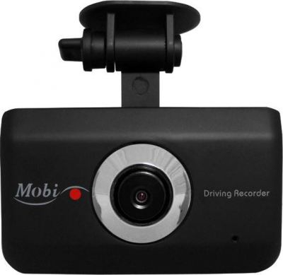 Senul Mobi-350T (8GB / GPS)