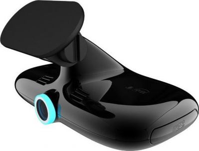 Senul Mobi-Smart 770 HD