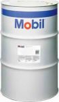 Антифриз Mobil Antifreeze Advanced концент.красн.(208л)