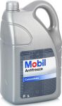 Антифриз Mobil Antifreeze концентрат (5л)