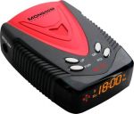 Mongoose GPS-1000