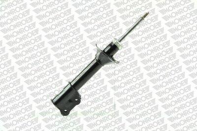 Monroe 10049 амортизатор на HYUNDAI ACCENT I (X-3)
