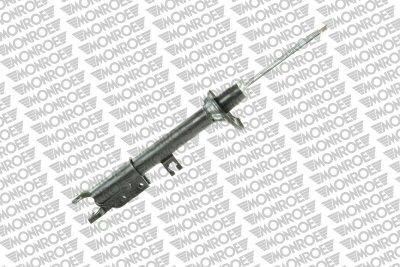 Monroe 11086 амортизатор на MAZDA 323 III Hatchback (BF)