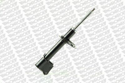 Monroe 11120 амортизатор на FIAT UNO (146A/E)
