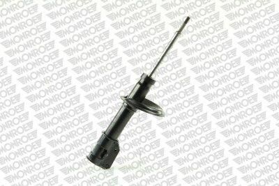 Monroe 11194 Амортизатор FIAT PUNTO 94-99 пер.масл.