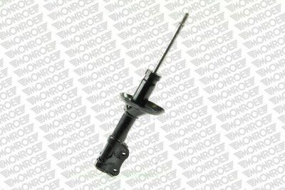 MONROE Амортизатор ORIGINAL VW POLO 94-02/LUPO 98-05 пер.масл. (6K0413031F, 11250)