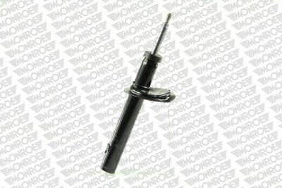 Monroe 11434 амортизатор на PEUGEOT 405 II (4B)