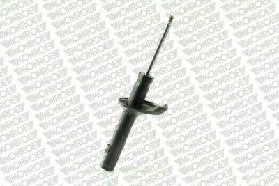 Monroe 11505 амортизатор на PEUGEOT 205 II (20A/C)