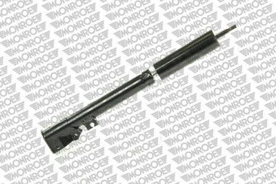 Monroe 11563 амортизатор на FIAT FIORINO фургон (146)