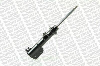 Monroe 11654 амортизатор на RENAULT LAGUNA I (B56_, 556_)