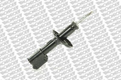 Monroe 11745 амортизатор на DAEWOO NUBIRA седан (KLAJ)