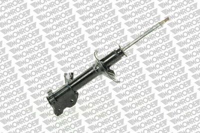 Monroe 16183 амортизатор на NISSAN PRIMERA Traveller (W10)