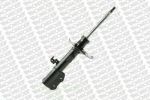 MONROE Амортизатор ORIGINAL передний прав. TOYOTA COROLLA (_E12U_) 1,4VVTi/1,8VVTi 2002/01 -..., COROLLA Verso (9.01- ) (4851002110, 16464)