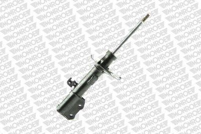 MONROE Амортизатор подвески газ. пер. прав. (Original) Toyota Corolla (E12) 1.4-2.0 02-07 (4851002301, 16466)